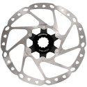 Shimano SM-RT64M 1 kpl Levyjarru