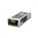 Qoltec 50938 LED driver