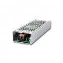 Qoltec 50938 LED driver