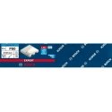 Bosch 2 608 900 707 šlifuoklio priedas 25 vnt Šlifavimo tinklelis