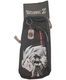 CERDÁ Dragon Ball Z peties krepšys