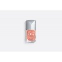 Dior Vernis Riviera 440 10 ml