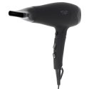 Adler AD 2267 hair dryer 2100 W Black Adler AD 2267 hair dryer 2100 W Black