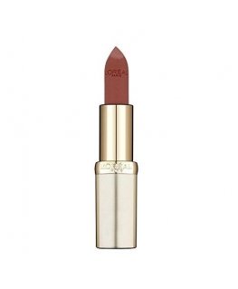 L'Oréal Paris Color Riche Lipcolour