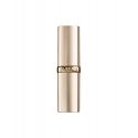 Помада L'Oréal Paris Color Riche Помада L'Oréal Paris Color Riche
