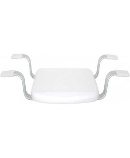 Small Foot Weinberger Gratia vannitool