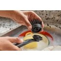 Joseph Joseph SinkTech 2-Piece Washing Up Brush Heads