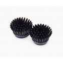 Joseph Joseph SinkTech 2-Piece Washing Up Brush Heads