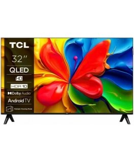 Televizors TCL