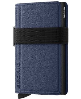 Secrid - universalus