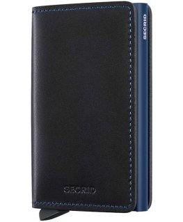 Secrid - universaalne