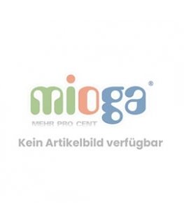 Carson Rannekkeen uinti koralli