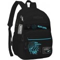 Backpack YES TS-47 Freedom