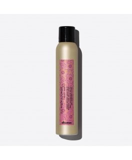 Davines This is a Shimmering Mist 200ml