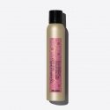 Davines This is a Shimmering Mist 200 ml Naised