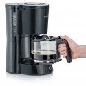 Severin KA4815 Semi-auto Drip coffee maker
