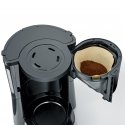 Severin KA4815 Semi-auto Drip coffee maker