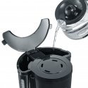 Severin KA4815 Poolautomaatne Kohvimasin