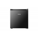 Severin KB 8879 combi-fridge Freestanding 45 L E Black Severin KB 8879 combi-fridge Freestanding 45 L E Black