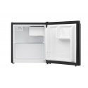 Severin KB 8879 combi-fridge Freestanding 45 L E Black Severin KB 8879 combi-fridge Freestanding 45 L E Black