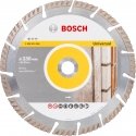 Bosch 2 608 615 059 kulmahiomakonetarvike levyleikkuri