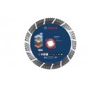 Bosch 2608900661 circular saw blade 15 cm 1 pc(s)