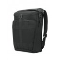 Lenovo GX41C86982 laptop case 43.9 cm (17.3") Backpack Black