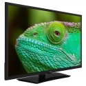 Lenco LED-3263BK 81,3 cm (32") HD Älytelevisio musta
