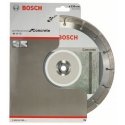 Bosch 2 608 602 200 kampinio šlifuoklio priedas Pjovimo diskas