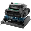 Wybot S2 Pro traadita basseini puhastamise robot