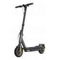 Ninebot by Segway KickScooter MAX G2 E Juoda 25 km/h 15,3 Ah