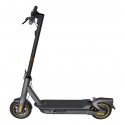 Ninebot by Segway KickScooter MAX G2 E Черный 25 km/h 15,3 Ah