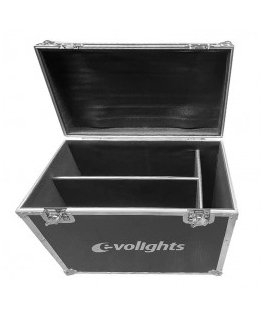 EVOLIGHTS NEO CASE BEAM SPOT 100W transporto dėžė