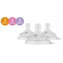 Philips AVENT Natural Response SCY960/03 Lutt Philips AVENT Natural Response SCY960/03 Lutt