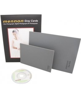 Falcon Eyes 296899 pildistamisfoon Ühevärviline Hall