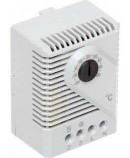 TST TAIP PAT (TAMBINAS)