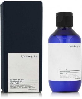 Pyunkang Yul Hydrating Toner Essence (Hydrating Toner), 200 ml