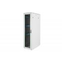 Digitus Network cabinet Unique series - 600x1000 mm (WxD)