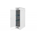 Digitus Network cabinet Unique series - 600x1000 mm (WxD)