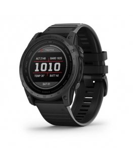 Garmin Tactix 7