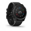 Garmin Tactix 7