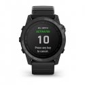 Garmin Tactix 7