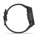 Garmin Tactix 7