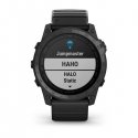 Garmin Tactix 7