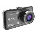 Tracer 4TS „Full HD“ Baterija Juoda