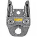 Rems Compression Pliers V18