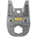 Rems Compression Pliers V18