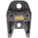 Rems Compression Pliers V18