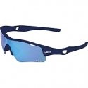 LEKI VISION PRO blue-transparent-multi