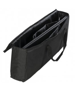 Quadralite Thea LED bag